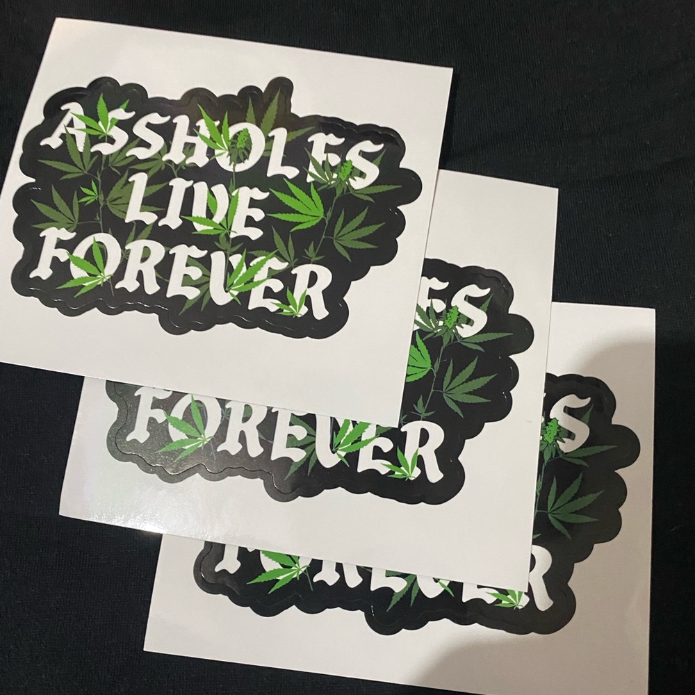 ✨DONATED✨ALF Merch - Picture 12 of 16